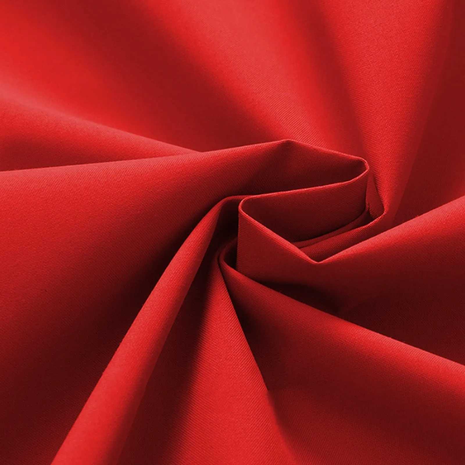 Women Casual Zipper Hooded Jackets Breathable Windproof Waterproof Thin Jackets Outdoor Camping Mountaineering Clothing J251029