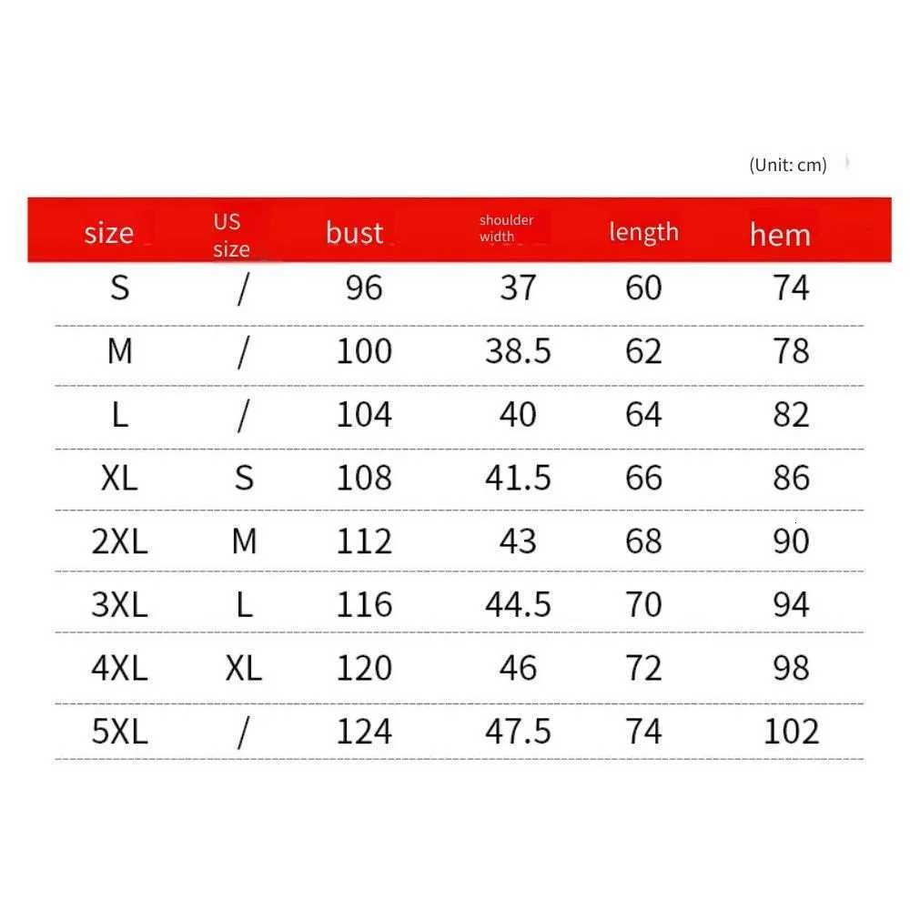 2025 Newest Heated Vest for Men Women 5Zone Smart Electric Heating Jacket USB Charging Winter Thermal Waistcoat W251029