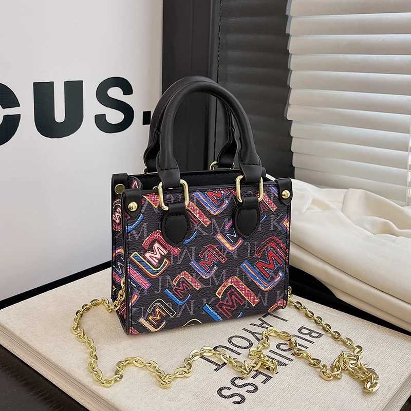 Elegant Womens Shoulder Bag Luxury Brand Leather Handbag For Ladies Popular Classic Crossbody Tote Messenger W251029