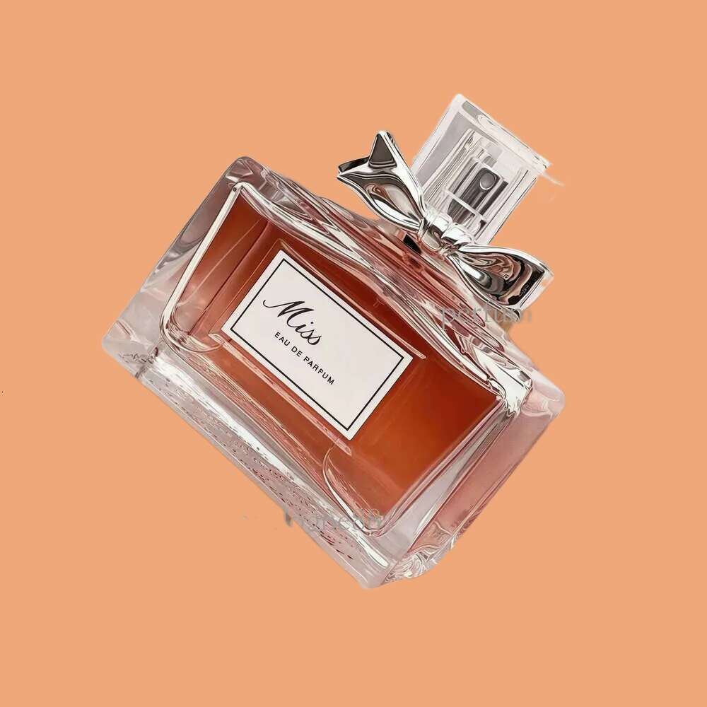 Brand quality 2 high original man perfume women perfumes 100ml fragrance good smell long brand ladygirl Perfumes cologne body mist spray fast ship