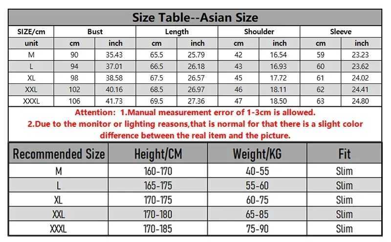 Autumn Mens Half Turtleneck Sweater Solid Color Basic Style Casual Fashion Knitwear Slim Fit High Elastic Male Warm Pullovers J251029