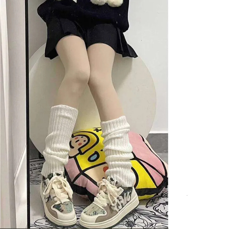 Jifffly Vintage Graffiti Print Sneakers Men Breathable Casual Loafers Women Korean Style Trendy Soft Sole Wear-Resistant