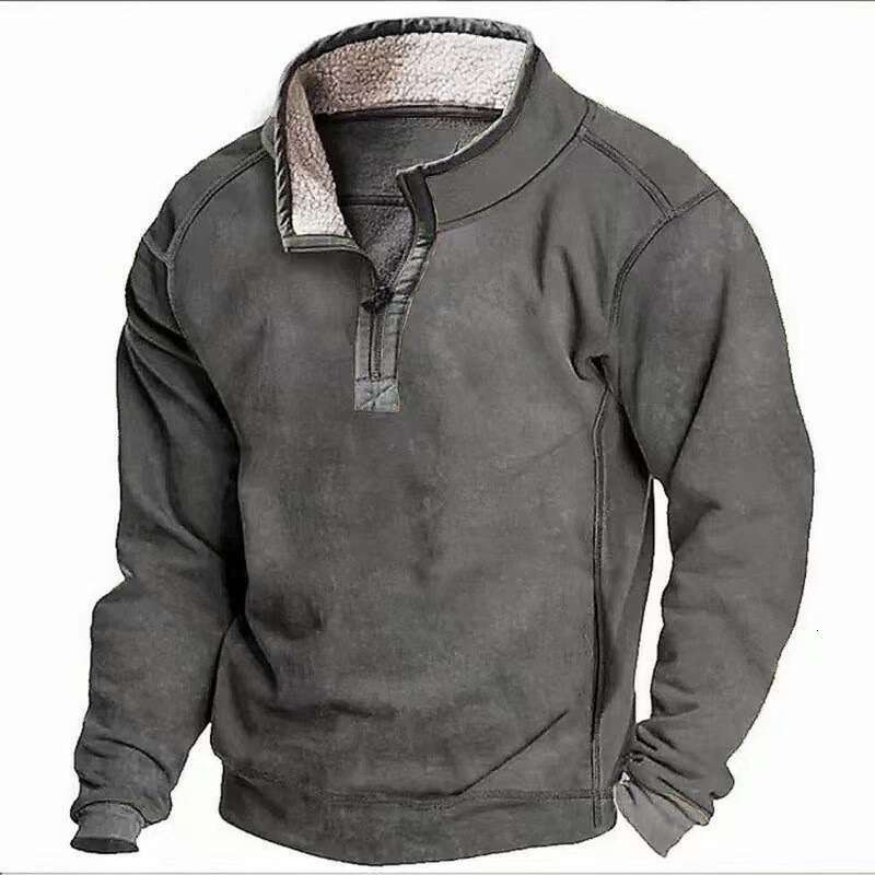 Men's Hoodies winter High Quality Sweatshirts Fashion Jumpers Mens Clothing Long Sleeve Pullover Man Casual Sportswear Crewneck Hoody