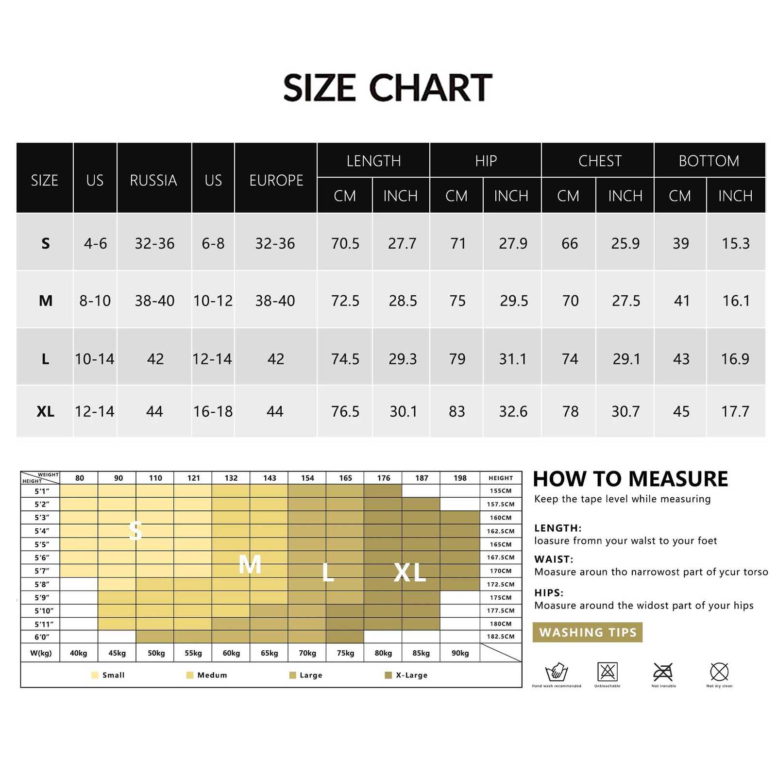 Ctenkevet New OnePiece Gym Yoga Overalls Women Backless Jumpsuit Female Fitness Shorts Tight Sportswear Sport Outfit For WomanXJ251029