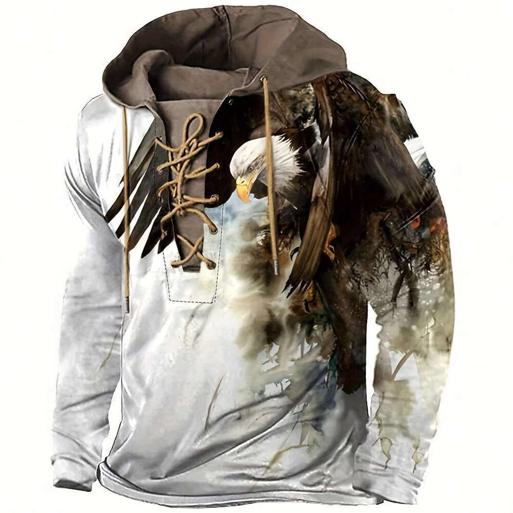 Winter hoodie designer streetwear hooded black hoddies for hoodie man crew neck cotton letter breathable spring autumn clothes tops graphic sweatshirt