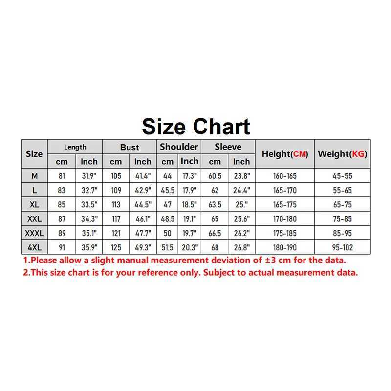 Mens Unisex Black PU Leather Jacket Garment belt American Lapel QIU Season Fashionable Texturized MidLength Loose AllmatchT251029