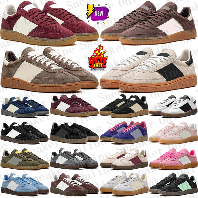 Designer sneakers Shoes chaussure for mens womens Black white men women trainers scarpe Plate-forme casual luxury