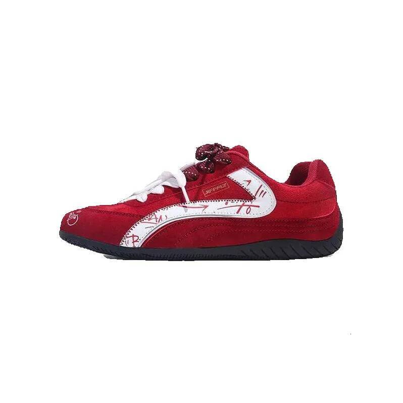 Outdoor Barefoot Water Sport Shoes - Anti Slip Walking Running Breathable Swim Quick Dry Beach Wading Durable