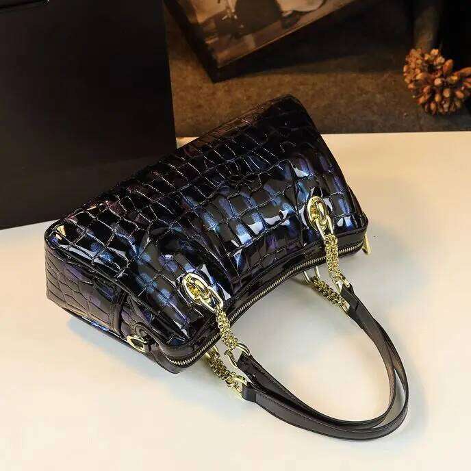 Designer Bags Real Leather Handbag New Fashion Large Capacity Underarm Shoulder Crossbody Bags For Women Bolsos Mujer Hot Selling