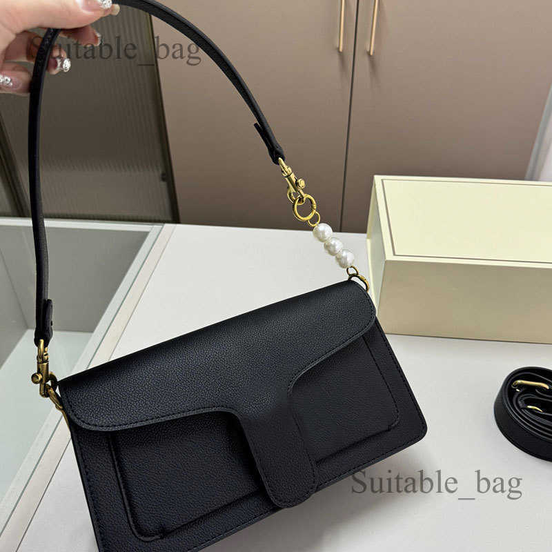 10A quality Luxury Handbag Crossbody Shoulder bag Women Genuine Leather Female Fashion bag Flap Designer bags 26 Envelope bags