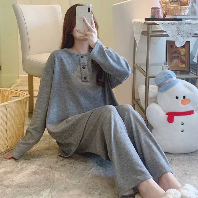 Autumn Winter Cashm… - image