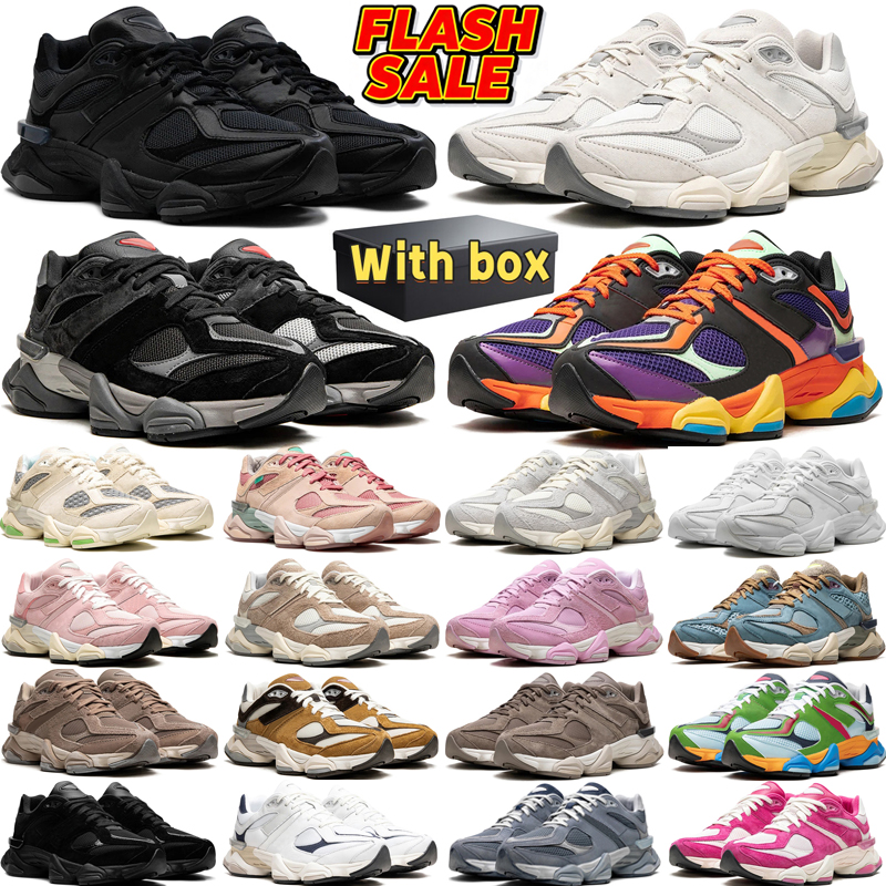 designer outdoor shoes mens sneakers woman trainers platform Triple Black White leather jogging walking shoe with box