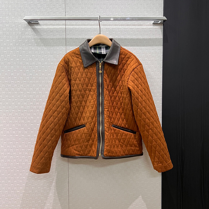 Women Jackets Desig… - image