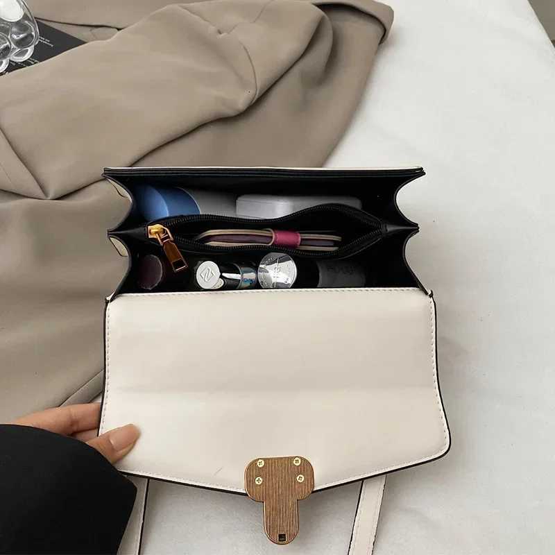 Luxury Handbags Famous Brand Women Bags Designer Lady Small Printing Crossbody Bags Pu Leather Women Shoulder Handbags W251029