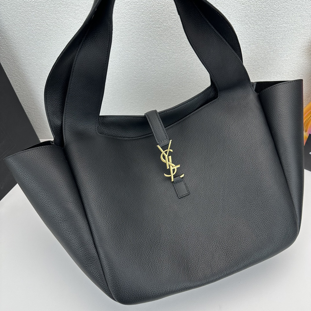 Designer Bag Tote Bag Shoulder Bag Crossbody Bag Purse Luxury Designer Women's Bag High Quality Leather Armpit Bag Brown Monogram Large Capacity Shopping Bag 10A