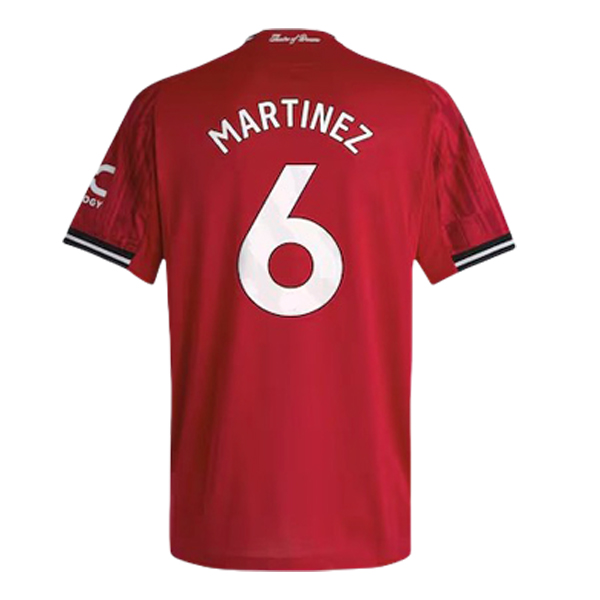 Manchester soccer jersey 25 26 football kit shirt UTDs United Unitedjersey stone roses ZIRKZEE MBEUMO SESKO B. FERNANDES CUNHA CANTONA men kids unifor