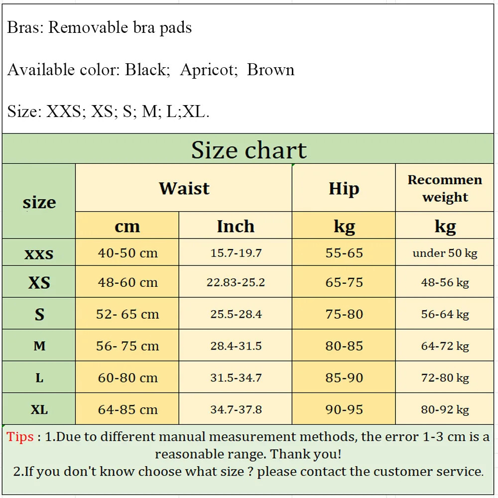 Shapewear Bodysuit for Tummy Control Women Hooks Crotch Body Shaper Stree Jumpsuit with Bras Abdomen Control 251029