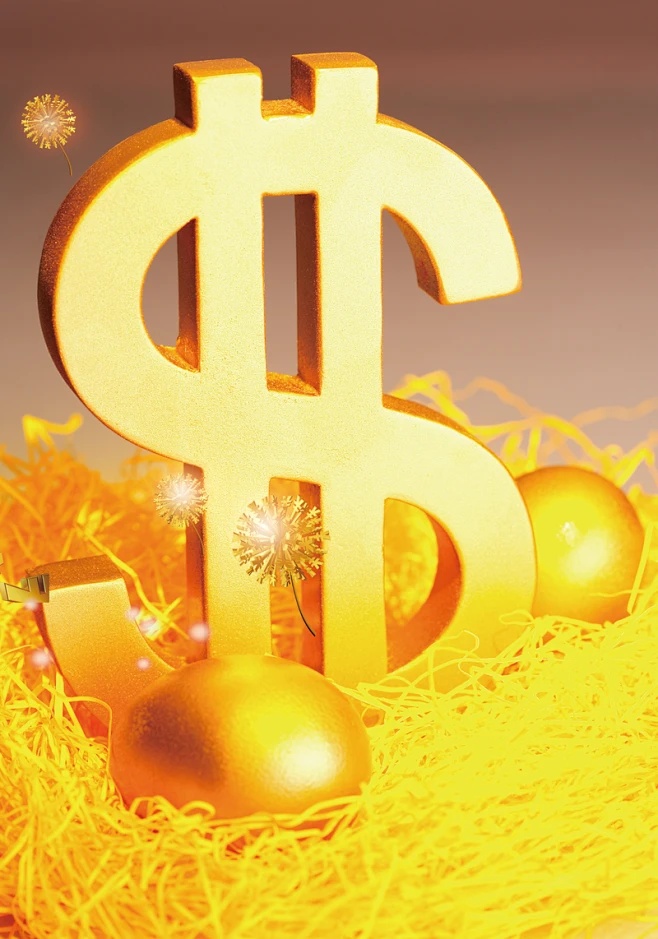 2025 new Freight compensation for price difference