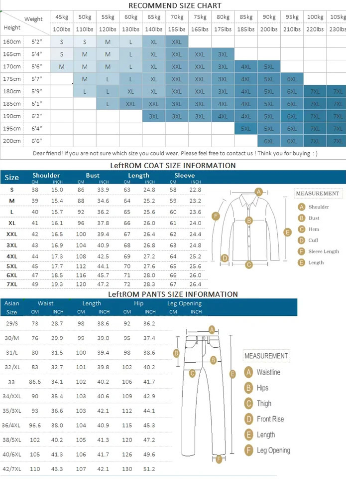 Blazer Plus Size 7XL Mens Fashion Business Italian Style Linen Leisure Wedding for Office Workers Assembling A 251028