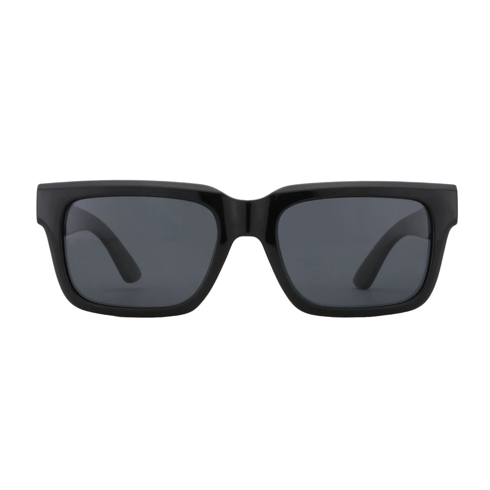 ZENOTTIC Fashion Square Polarized Sunglasses Women Men UV400 Protection Shade Rectangle Sun Glasses 251013