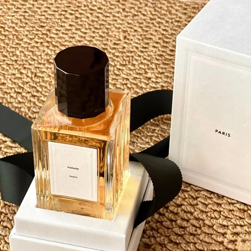 Brand Celin Nightclubbing 3.4 oz 100ml Cologne Intense Eau de Californie Spray by Famous Perfume edition for women Fragrance