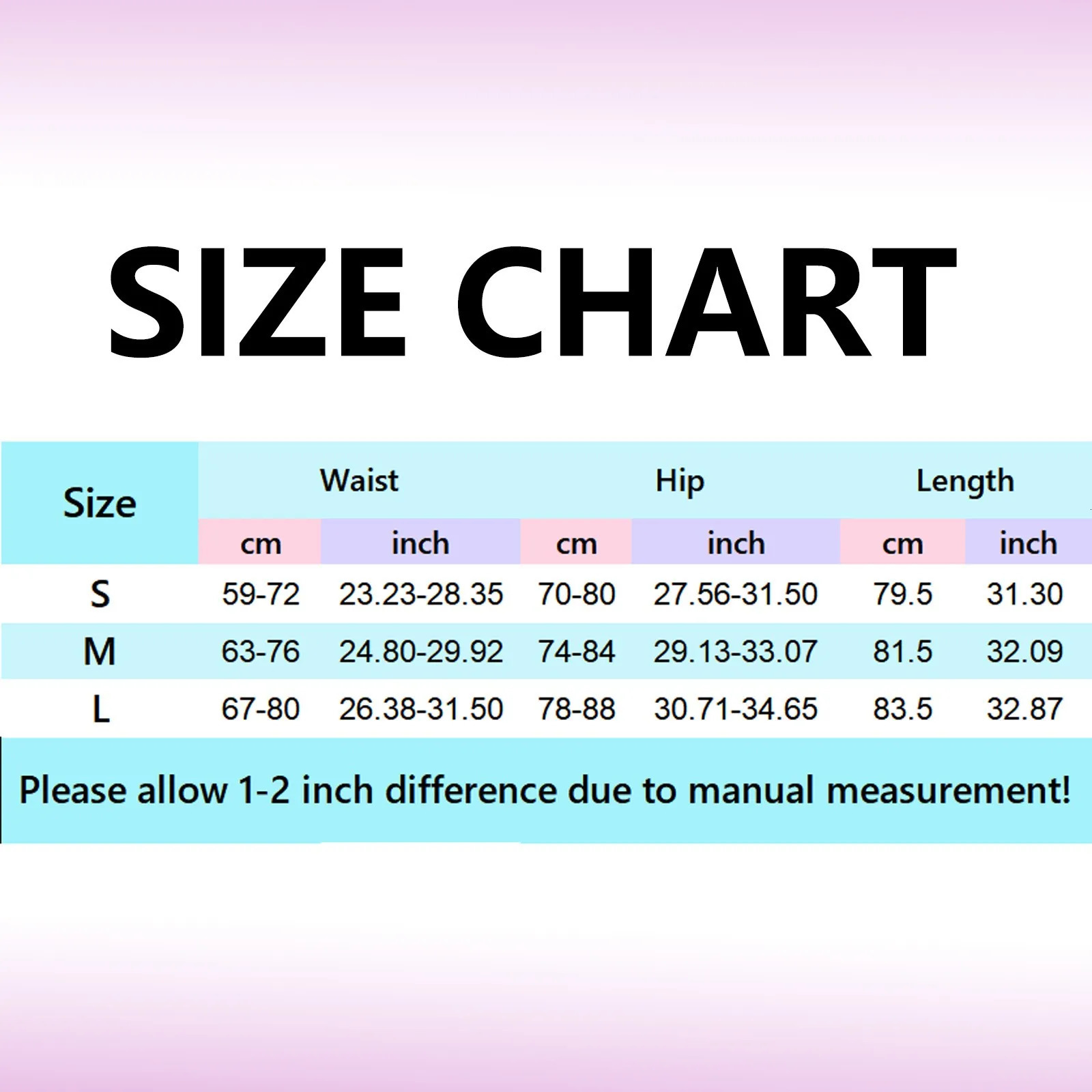 Sexy Compression Leggings Cellulite Slimming Leggings Women High Waist Seamless Push Up Opaque Sport Pants For Yoga And Fitness 251029