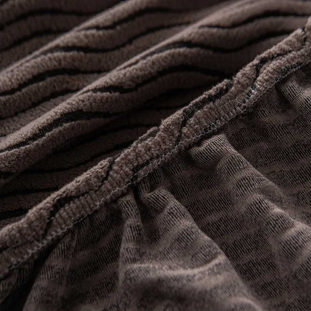 Jacquard Sofa Covers for Living Room Anti Slip Couch Cover Pet Friendly Sofa Slipcover Washable Furniture Protector for Kids 1pc C251028