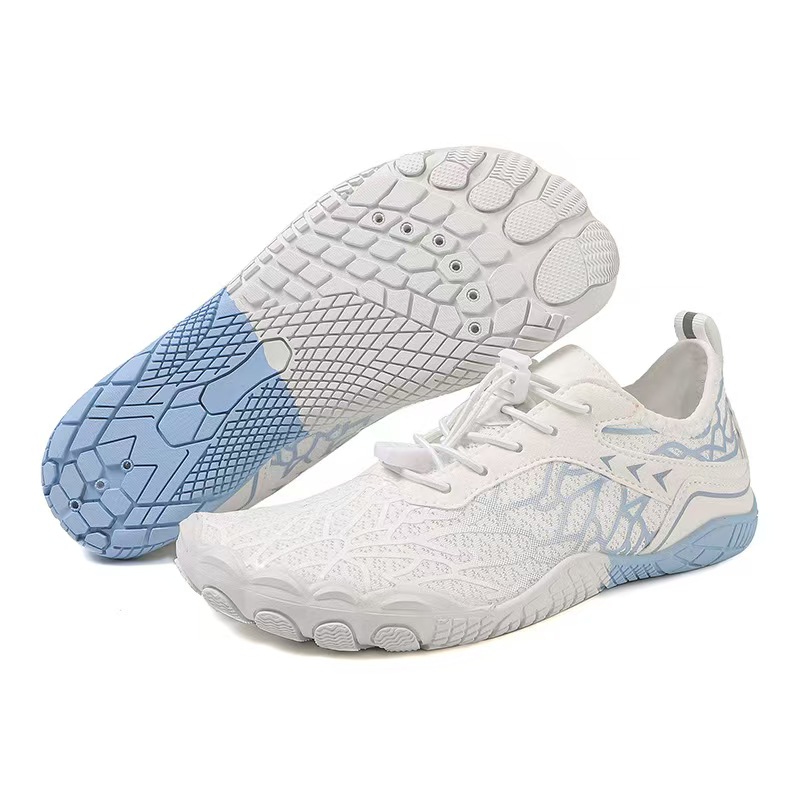 Designer Casual shoes for Men flat sneakers lows skateboard shoe Triple Pink Green Glow Active Laser Orange dhgate fashion mens womens outdoor trainer