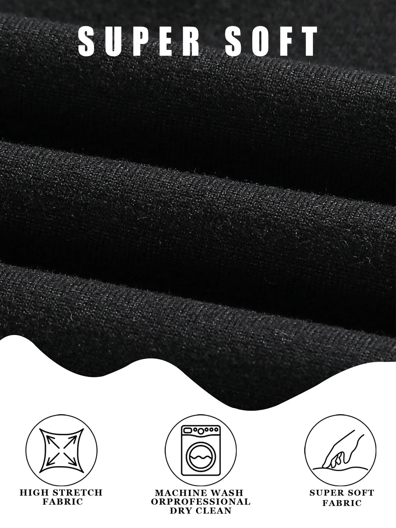 2 Pack Womens Super Soft Flare Pants High Waisted Tummy Control Workout Yoga Push Up Gym Fitness Long Leggings Bell Bottoms 251029