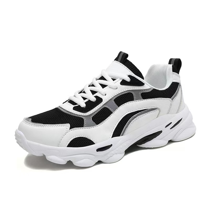 designer sneakers luxury shoes Americas Cup shoes mens shoes women shoes Casual Shoes fashion shoe out of office sneaker running shoes trainers shoes 