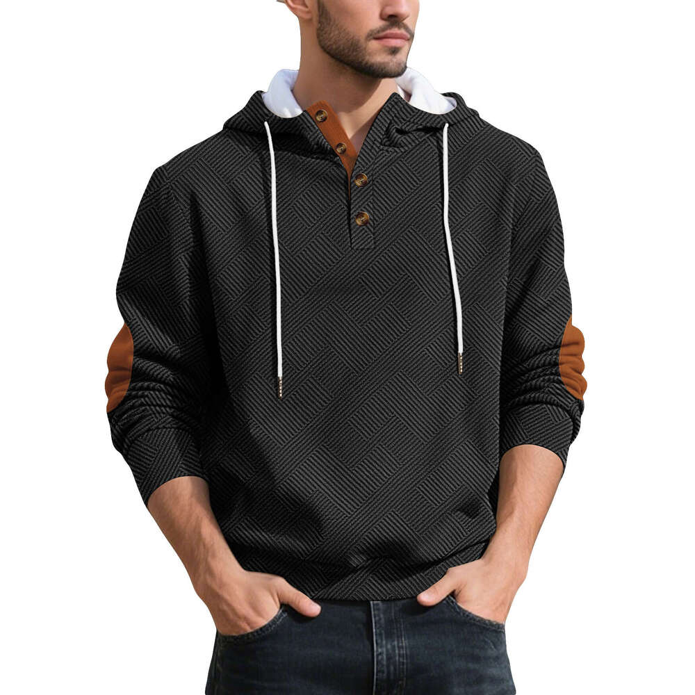 Mens clothing designer hoodie jacket Designer sweater hoodies Pullover Sweatshirts Hip Hop outdoors Print Tops S-3XL