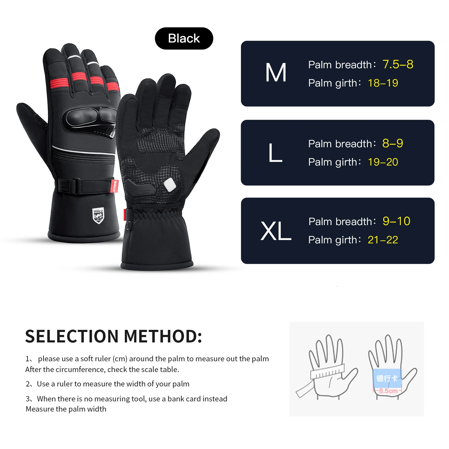 Cycling Gloves Touch Screen Men Women MTB Bike Running Fitness Gym Riding Motorcycle Bicycle camouflage Color 251013