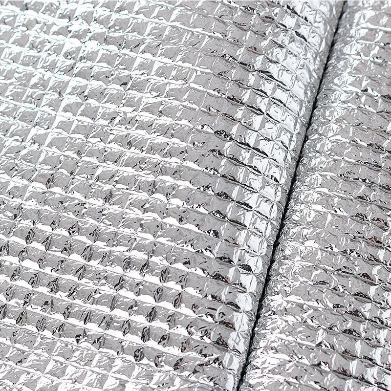 Cooler Functional Lunch Box Tote Insulated Food Storage Containers Bento Box Thermal Food Picnic Lunch Bag for Lonchera Sac 251029