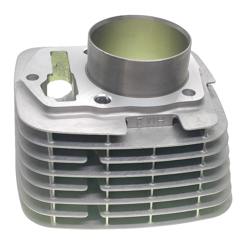 Motorcycle Cylinder Piston Kit , Fits Honda CRF230,CRF230F,CRF230F,SL230,XR230,FTR223,SL XR 230cc Engine Parts 65.5mm 223cc