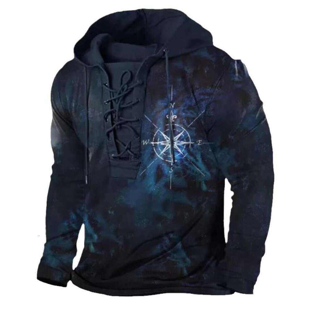 Winter hoodie designer streetwear hooded black hoddies for hoodie man crew neck cotton letter breathable spring autumn clothes tops graphic sweatshirt