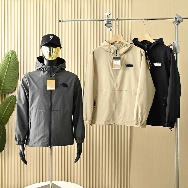 Designer Jackets Wi… - image