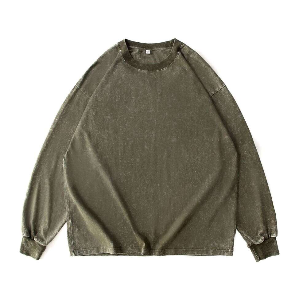 Men's Hoodies High Quality Sweatshirts Fashion Jumpers Mens Clothing Long Sleeve Pullover Man Casual Sportswear Crewneck Hoody m-3xl