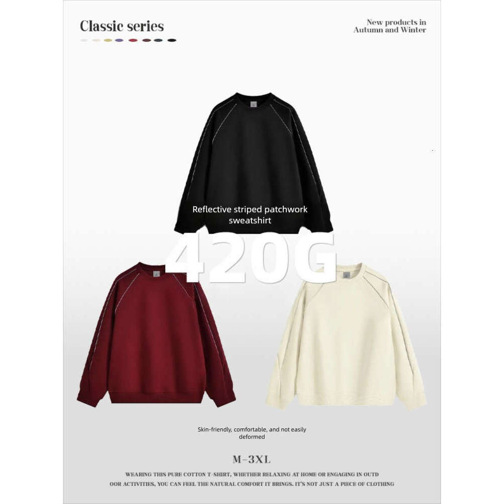 Ribbed Long Sleeve Pullovers Women New Korean Fashion Black Sweatshirts Jumper Oversize Sweatshirt Pullover Off Shoulder Thin Loose Top Sweater For Wo