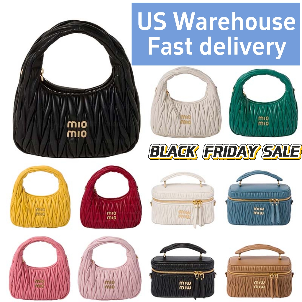 Designer Bag Luxury Handbag Women Composite Bag Classic Messenger Luxurys Designers High Quality Makeup Bag Mobile Phone Bag Dhgate Bag AAA