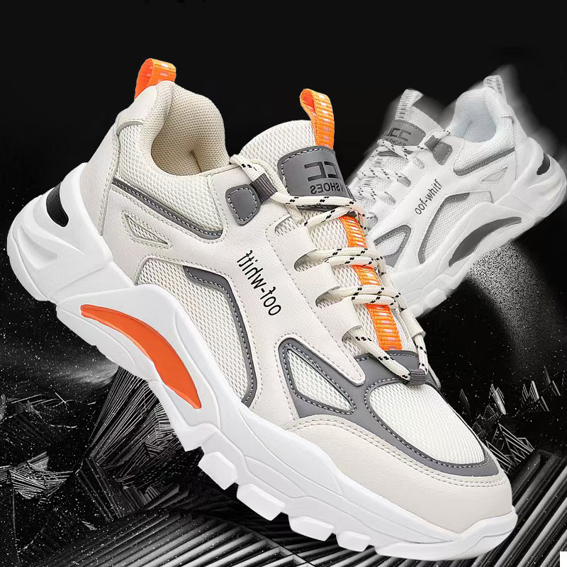 designer sneakers luxury shoes Americas Cup shoes mens shoes women shoes Casual Shoes fashion shoe out of office sneaker running shoes trainers shoes 