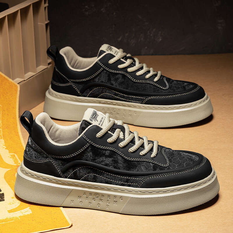 2025 New Spring Bra… - image