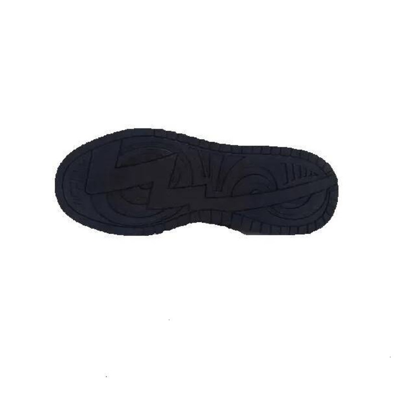 Jifffly Designer Shoes Bread Shoes Men 2025 New Soft Comfortable Versatile Trendy Thick-Soled Casual Sneakers for Daily Wear & Outings