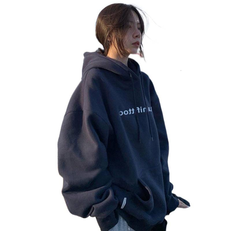 Early autumn hooded oversized sports shirt, sports jacket, fashionable designer for women's spring and autumn new styles, hot selling autumn and 