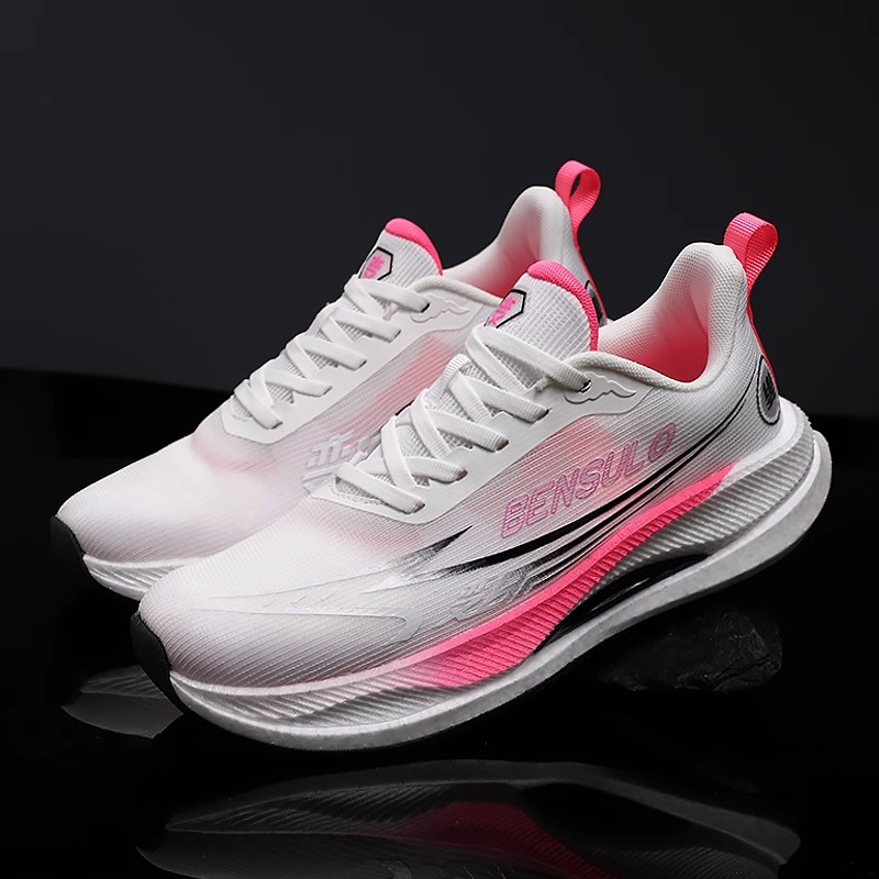 Unisex Running Shoe… - image