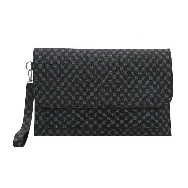 Designer bag 2025 New Fashionable Women's Small Square Niche Versatile Shoulder Crossbody Bag, Commuter Bag