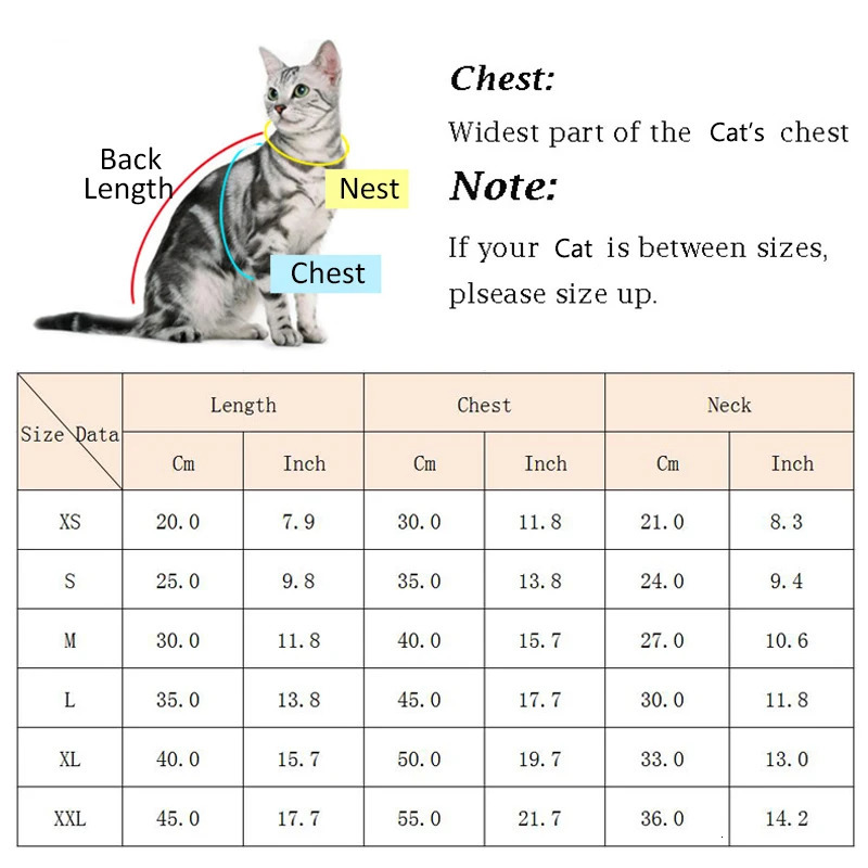 Denim Sphynx Cat Princess Dress Classic Pet Bow Dresses for Cats Gotas mascotas Clothes Puppy Dog Skirt vestidos para perras 251029