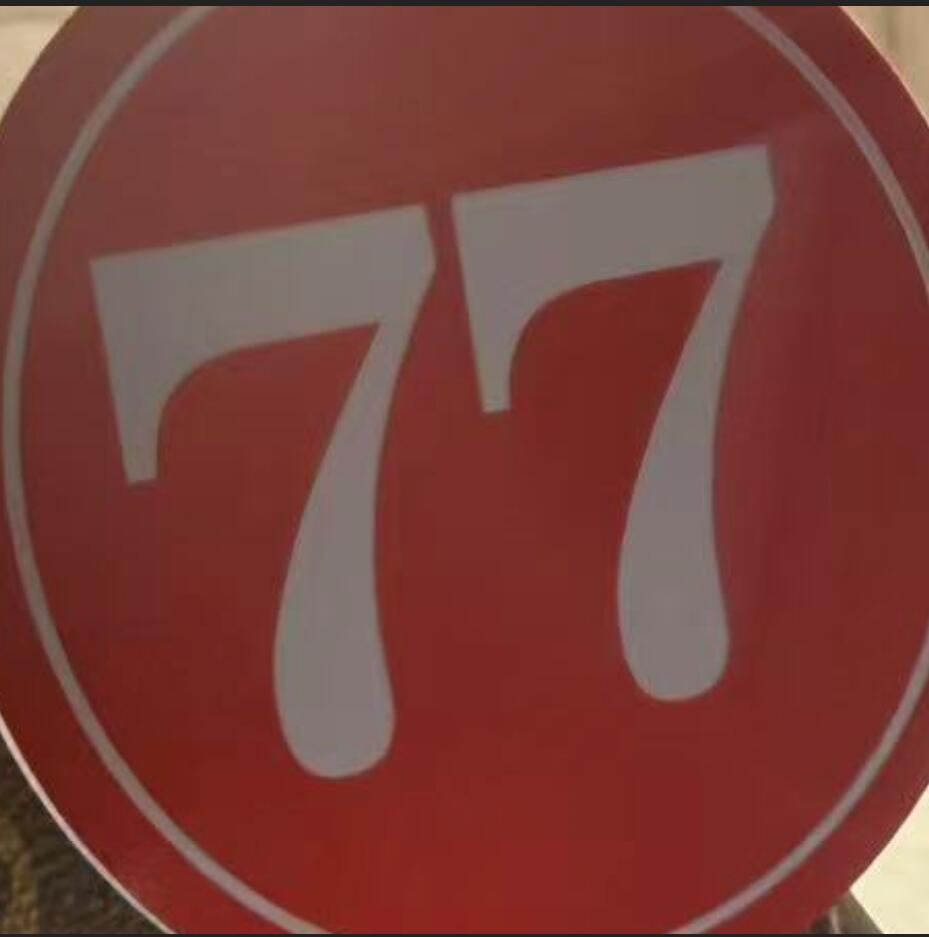 Premium Designer Sh… - image