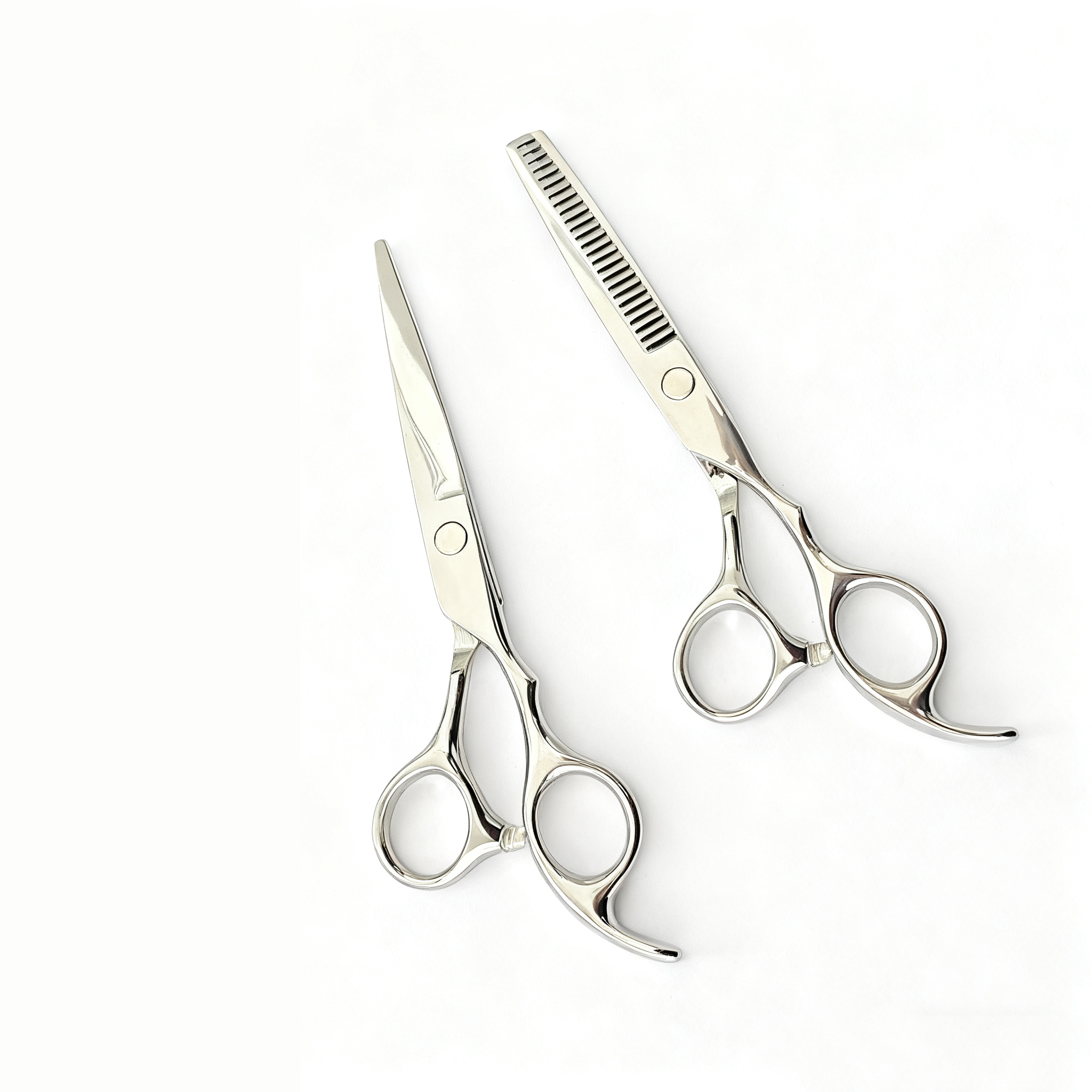 Pet Grooming Scissors Dog Clipping Tools Professional Teddy Haircut Bichon Frise Trimming Tool