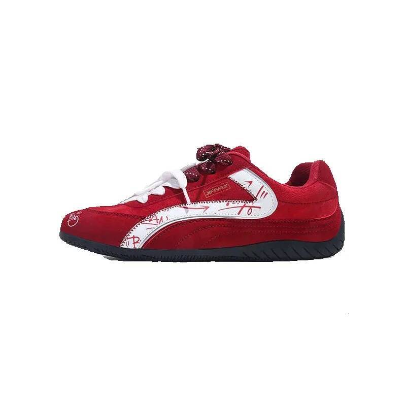 Outdoor Barefoot Water Sport Shoes - Anti Slip Walking Running Breathable Swim Quick Dry Beach Wading Durable
