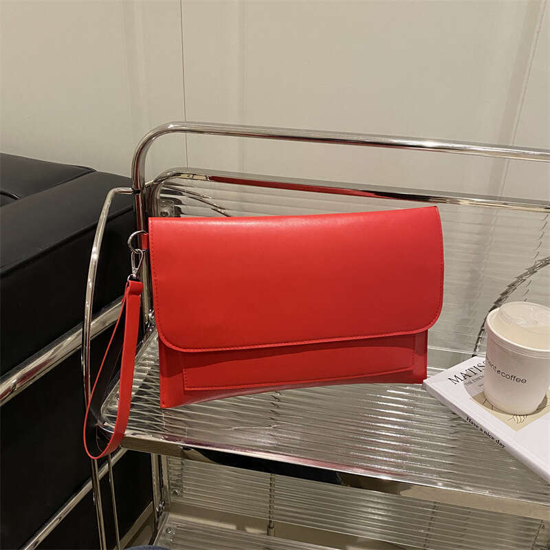 Designer bag 2025 New Fashionable Women's Small Square Niche Versatile Shoulder Crossbody Bag, Commuter Bag